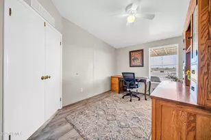 21024 W Montgomery Rd, Wittmann, AZ 85361 - Photo 48