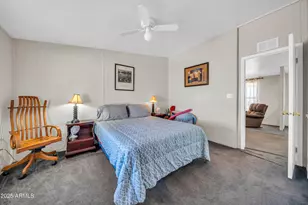 21024 W Montgomery Rd, Wittmann, AZ 85361 - Photo 46