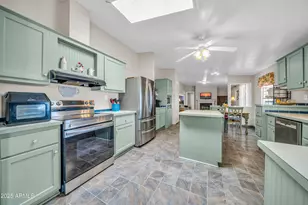 21024 W Montgomery Rd, Wittmann, AZ 85361 - Photo 10