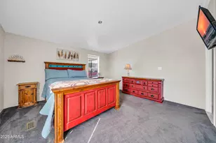 21024 W Montgomery Rd, Wittmann, AZ 85361 - Photo 44