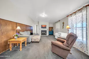 21024 W Montgomery Rd, Wittmann, AZ 85361 - Photo 12