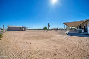 21024 W Montgomery Rd, Wittmann, AZ 85361 - Photo 50