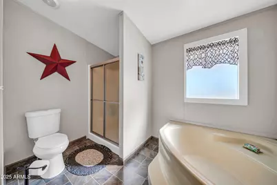 21024 W Montgomery Road, Wittmann, AZ 85361 - Photo 22