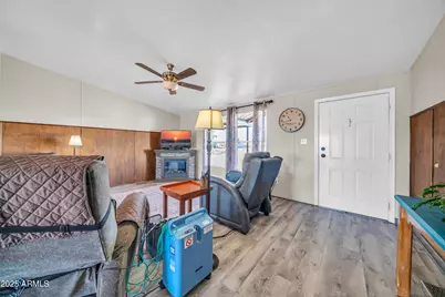 21024 W Montgomery Road, Wittmann, AZ 85361 - Photo 34