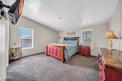 21024 W Montgomery Road, Wittmann, AZ 85361 - Photo 14