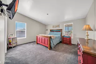 21024 W Montgomery Rd, Wittmann, AZ 85361 - Photo 14