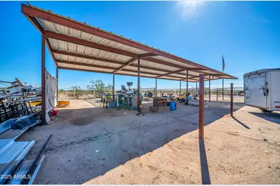 21024 W Montgomery Road, Wittmann, AZ 85361 - Photo 54