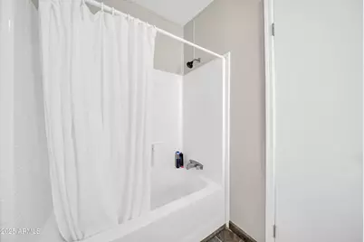 21024 W Montgomery Road, Wittmann, AZ 85361 - Photo 20