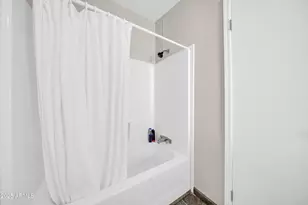 21024 W Montgomery Rd, Wittmann, AZ 85361 - Photo 20