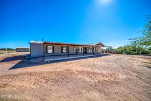 21024 W Montgomery Rd, Wittmann, AZ 85361 - Photo 42