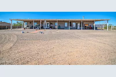 21024 W Montgomery Road, Wittmann, AZ 85361 - Photo 28