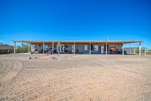 21024 W Montgomery Rd, Wittmann, AZ 85361 - Photo 28