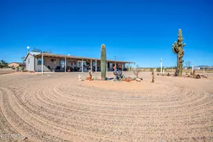 21024 W Montgomery Rd, Wittmann, AZ 85361 - Photo 26