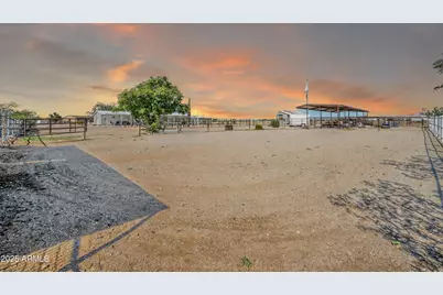 21024 W Montgomery Road, Wittmann, AZ 85361 - Photo 56