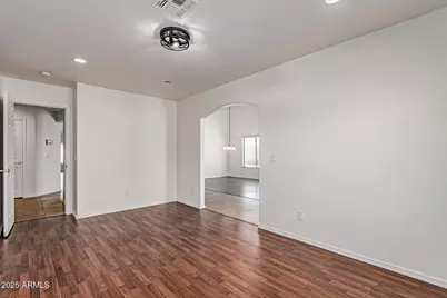 8479 W Berridge Lane, Glendale, AZ 85305 - Photo 6