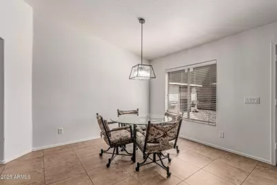 8479 W Berridge Lane, Glendale, AZ 85305 - Photo 12