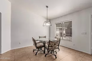 8479 W Berridge Ln, Glendale, AZ 85305 - Photo 12