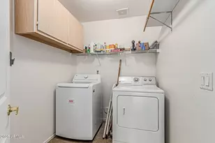 8479 W Berridge Ln, Glendale, AZ 85305 - Photo 32