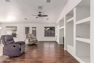 8479 W Berridge Lane, Glendale, AZ 85305 - Photo 16