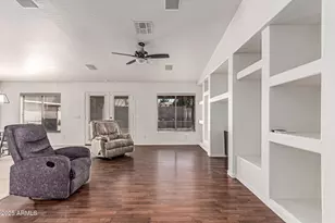 8479 W Berridge Ln, Glendale, AZ 85305 - Photo 16