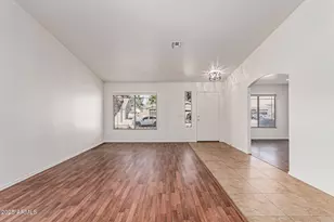 8479 W Berridge Ln, Glendale, AZ 85305 - Photo 10