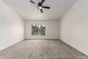 8479 W Berridge Ln, Glendale, AZ 85305 - Photo 20