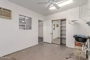 8479 W Berridge Ln, Glendale, AZ 85305 - Photo 34