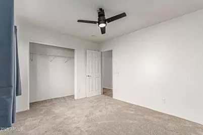 8479 W Berridge Lane, Glendale, AZ 85305 - Photo 28