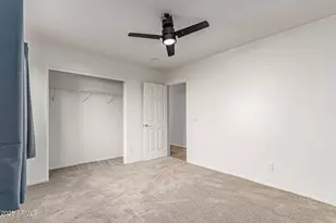 8479 W Berridge Ln, Glendale, AZ 85305 - Photo 28