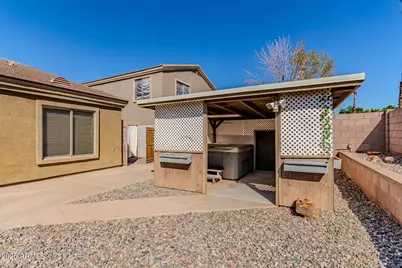 8479 W Berridge Lane, Glendale, AZ 85305 - Photo 40