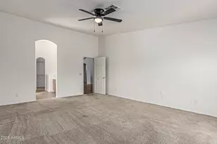 8479 W Berridge Ln, Glendale, AZ 85305 - Photo 22