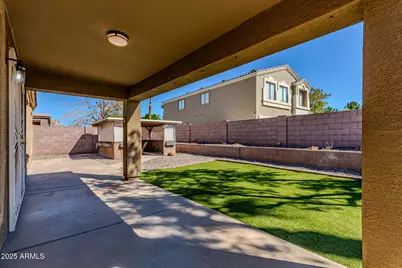 8479 W Berridge Lane, Glendale, AZ 85305 - Photo 36