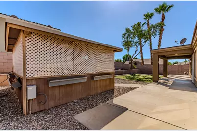 8479 W Berridge Lane, Glendale, AZ 85305 - Photo 42