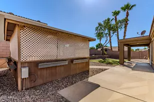 8479 W Berridge Ln, Glendale, AZ 85305 - Photo 42