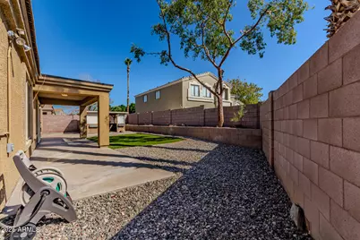 8479 W Berridge Lane, Glendale, AZ 85305 - Photo 38