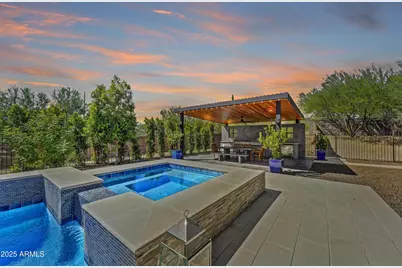 17421 E Desert Vista Trail, Rio Verde, AZ 85263 - Photo 38