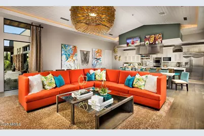 17421 E Desert Vista Trail, Rio Verde, AZ 85263 - Photo 54