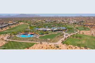 17421 E Desert Vista Trail, Rio Verde, AZ 85263 - Photo 48