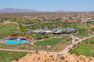 17421 E Desert Vista Trail, Rio Verde, AZ 85263 - Photo 48