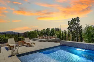 17421 E Desert Vista Trail, Rio Verde, AZ 85263 - Photo 42