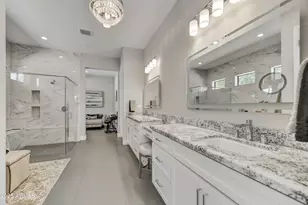 17421 E Desert Vista Trail, Rio Verde, AZ 85263 - Photo 12