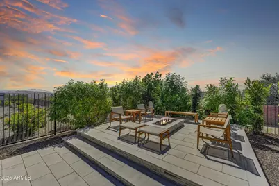 17421 E Desert Vista Trail, Rio Verde, AZ 85263 - Photo 40