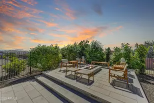 17421 E Desert Vista Trail, Rio Verde, AZ 85263 - Photo 40