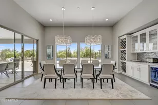 17421 E Desert Vista Trail, Rio Verde, AZ 85263 - Photo 6