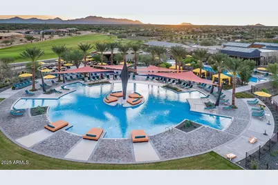 17421 E Desert Vista Trail, Rio Verde, AZ 85263 - Photo 50