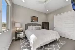 17421 E Desert Vista Trail, Rio Verde, AZ 85263 - Photo 20