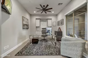 17421 E Desert Vista Trail, Rio Verde, AZ 85263 - Photo 10