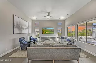 17421 E Desert Vista Trail, Rio Verde, AZ 85263 - Photo 4