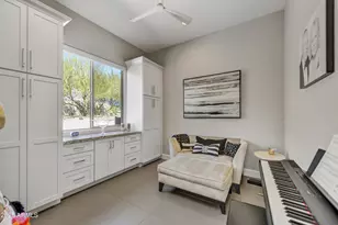 17421 E Desert Vista Trail, Rio Verde, AZ 85263 - Photo 14