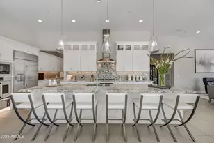 17421 E Desert Vista Trail, Rio Verde, AZ 85263 - Photo 8